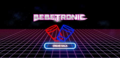 bebetronic juego online - Juega Picolo en línea: El juego de beber #1 